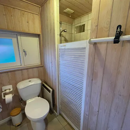 Meeresruhe Schönhagen