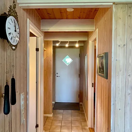 Meeresruhe Schönhagen