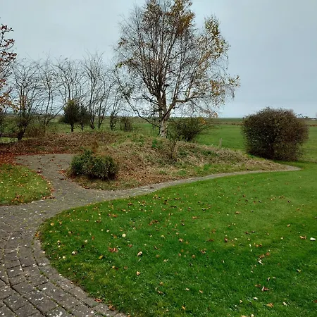 Meeresruhe * Schönhagen