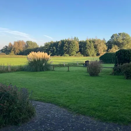 Meeresruhe Schönhagen