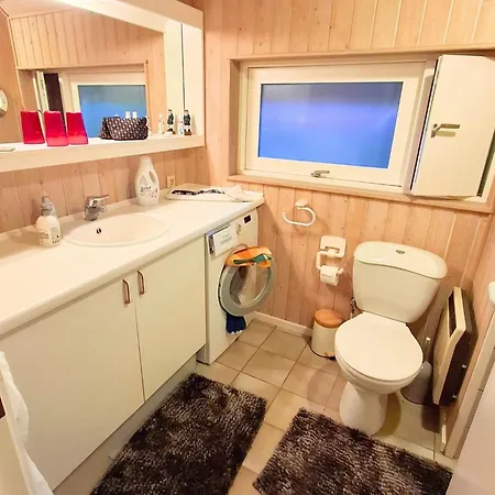 Meeresruhe Schönhagen